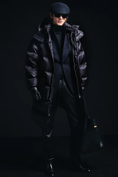 Look 21